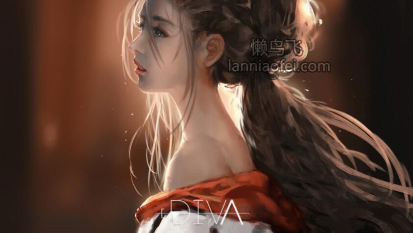 喝了这碗鸡汤:创业为什么这么难? 喝了这碗鸡汤:创业为什么这么难?