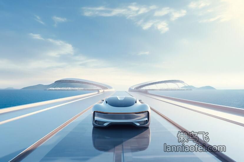 新质生产力”高端对话理清4条行业脉络