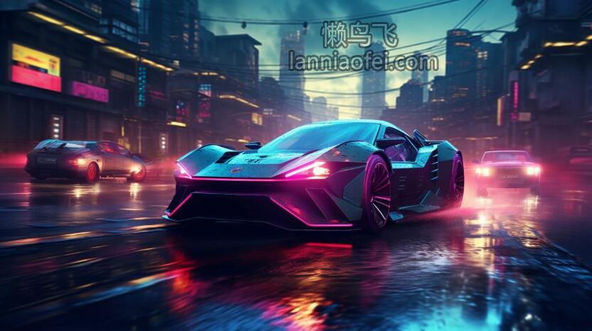 规范性持续落地促进我国汽车金融行业高质量发展