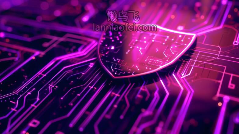 网信办开展“清朗·整治‘自媒体’无底线博流量”专项行动