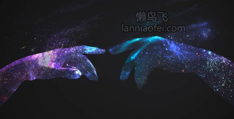 科技泡沫论中，中国AI初创企业如何炼成“吸金大法”