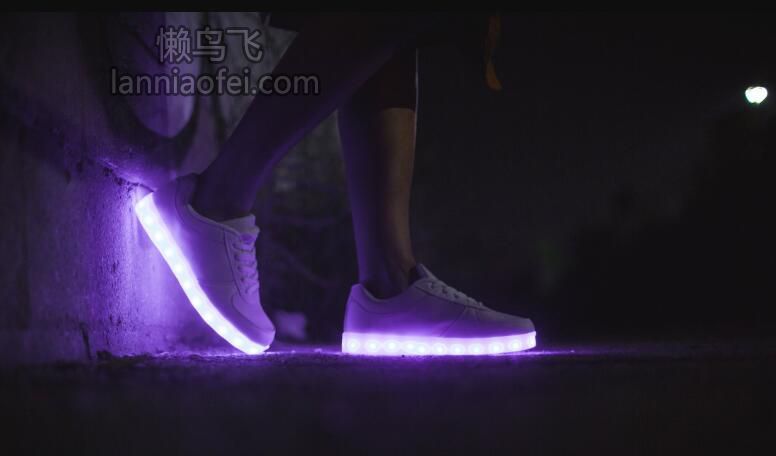 谷歌打磨 Gemini AI 技能：扩充支持文件类型、提高文档洞察力